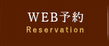 WEB\